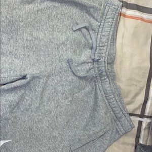 Doesn’t fit to big